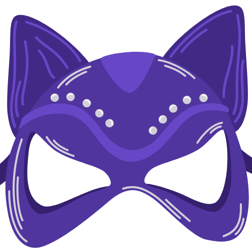 Chaturbate Megacams